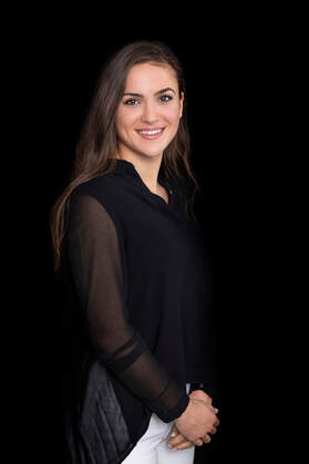 Michael Rippas Fotografie Portrait Winterthur