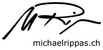 Michael Rippas Fotografie