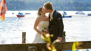 Michael Rippas Fotograf Hochzeit Winterthur